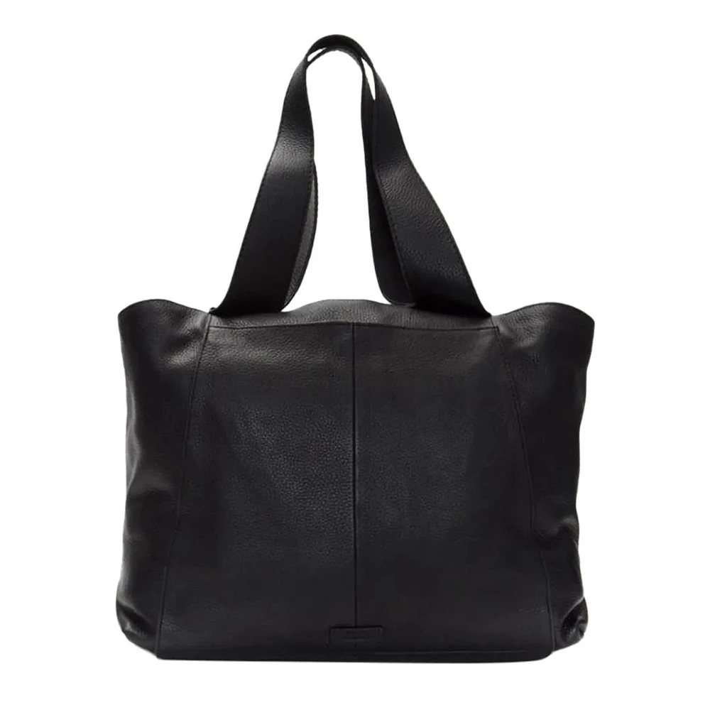 Corah Tote Bag