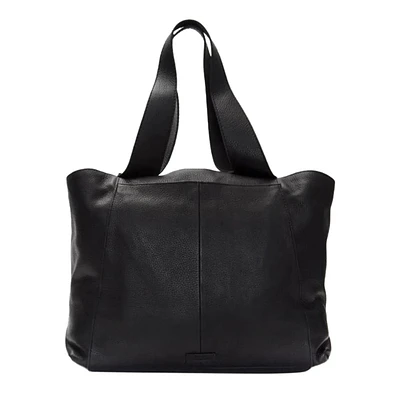 Corah Tote Bag