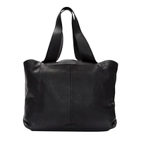 Corah Tote Bag