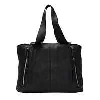 Corah Tote Bag