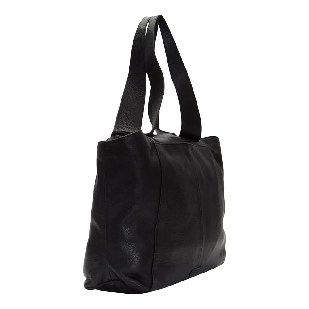 Corah Tote Bag