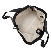 Corah Tote Bag