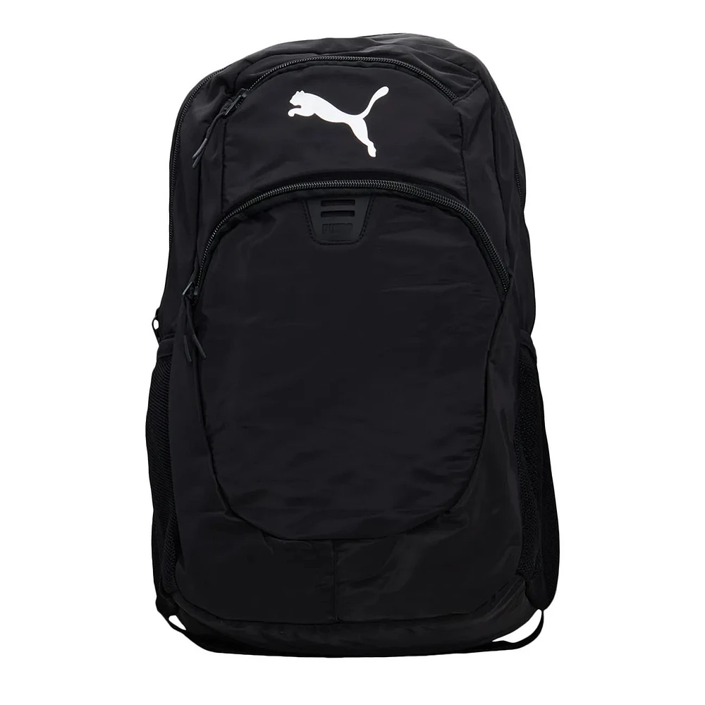 Poppy Backpack