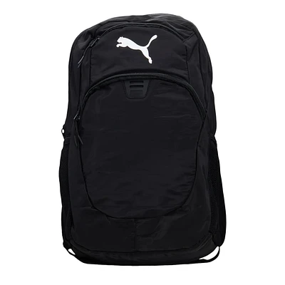 Poppy Backpack