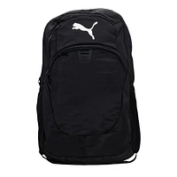 Poppy Backpack