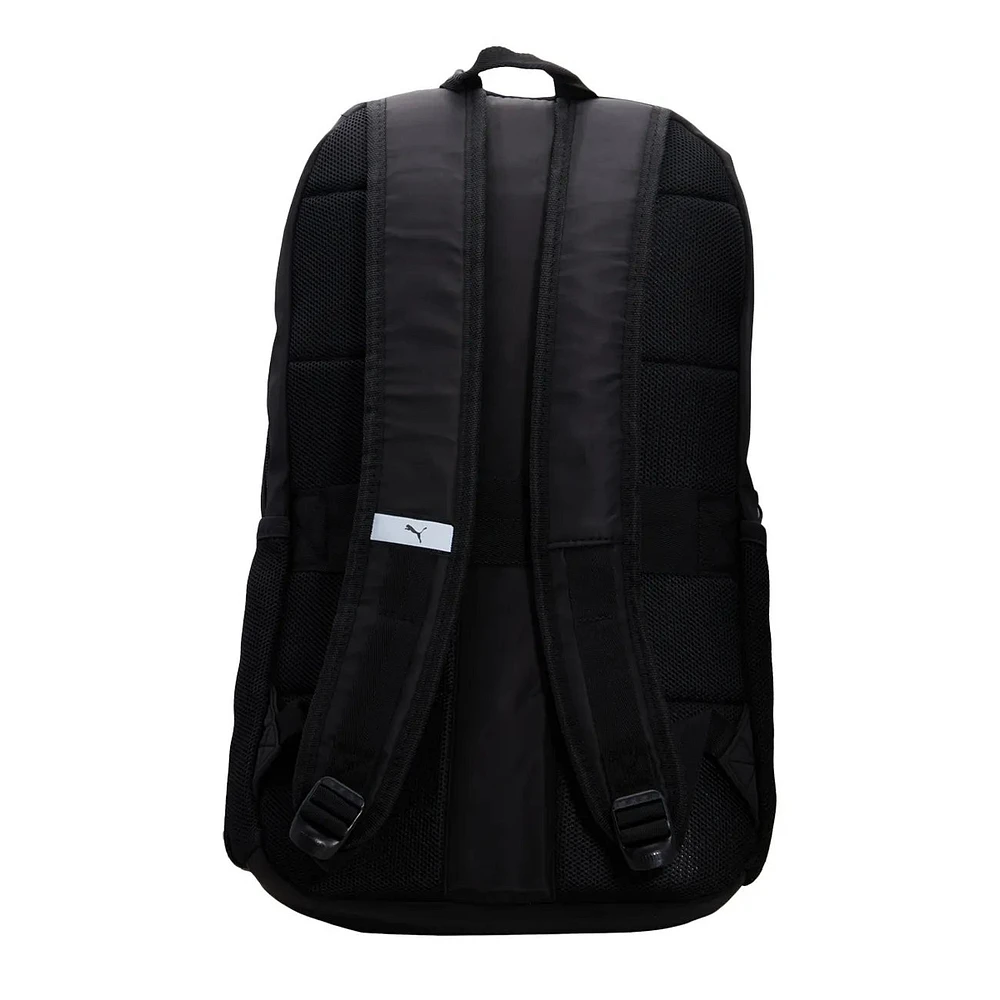 Poppy Backpack