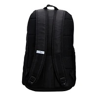 Poppy Backpack