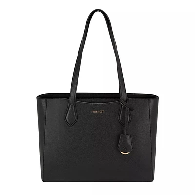 Shayden Tote Handbag