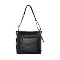 Rustego Crossbody Bag