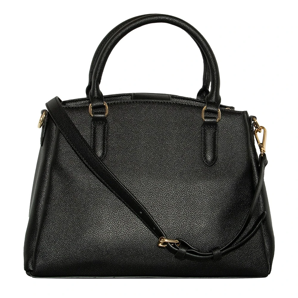 Tansy Satchel