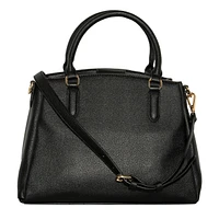 Tansy Satchel