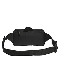 Must Have 2 Waist Bag