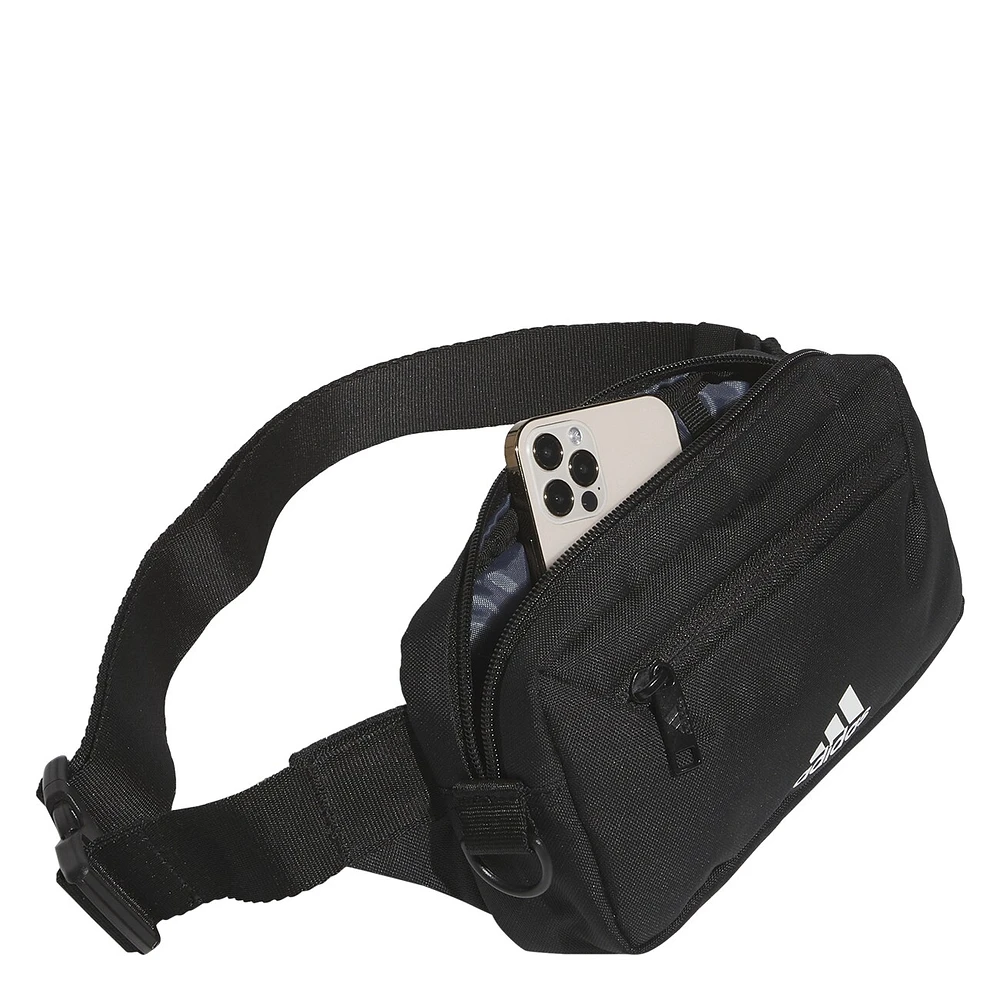 Must Have 2 Waist Bag