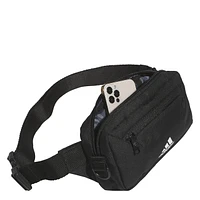 Must Have 2 Waist Bag