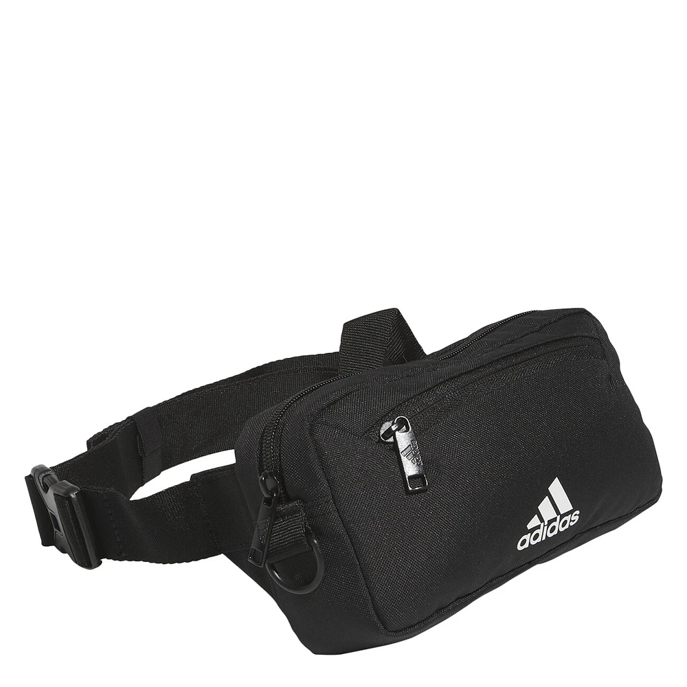 Must Have 2 Waist Bag