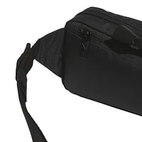 Must Have 2 Waist Bag