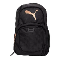 Evercat Contender 3.0 Backpack