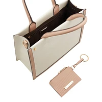 Daspias Satchel Bag