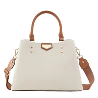 Women's Caraever Satchel