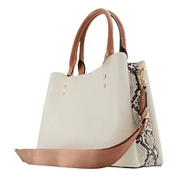 Women's Caraever Satchel