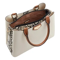 Women's Caraever Satchel