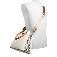 Women's Caraever Satchel