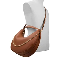 Ashtyn Shoulder Bag