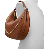 Ashtyn Shoulder Bag