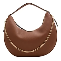 Ashtyn Shoulder Bag