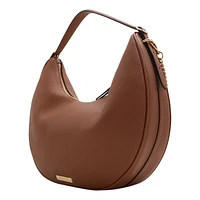 Ashtyn Shoulder Bag