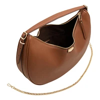 Ashtyn Shoulder Bag