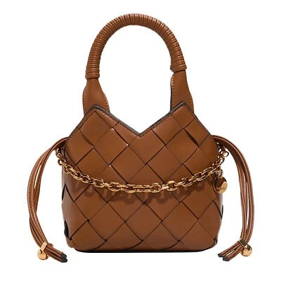 Women's Royffex Bucket Bag
