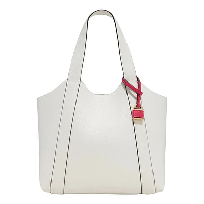 Rowsleyyx Satchel