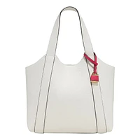 Rowsleyyx Satchel