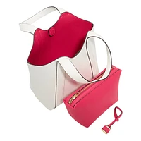 Rowsleyyx Satchel