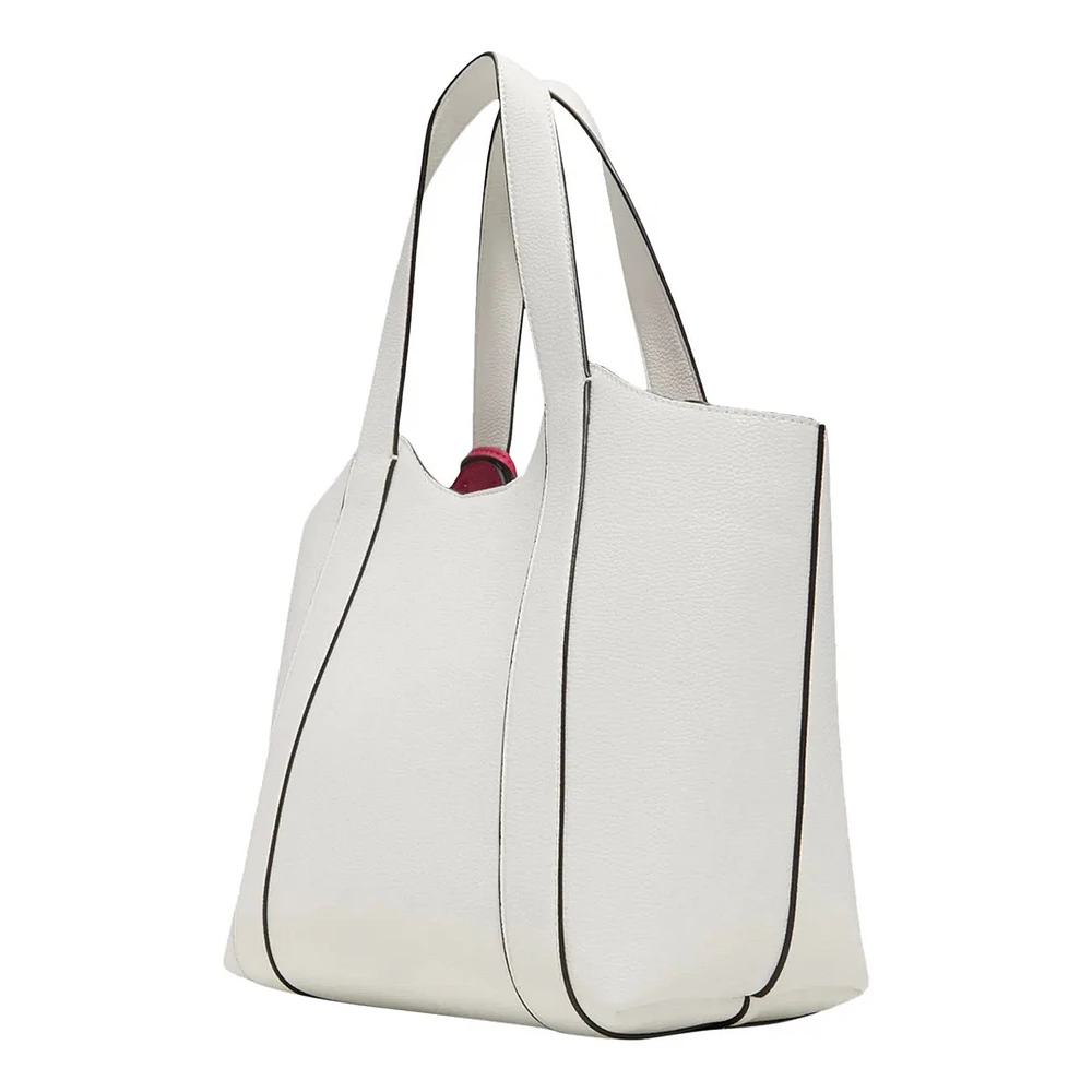 Rowsleyyx Satchel