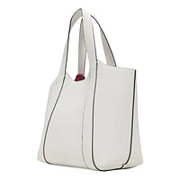 Rowsleyyx Satchel