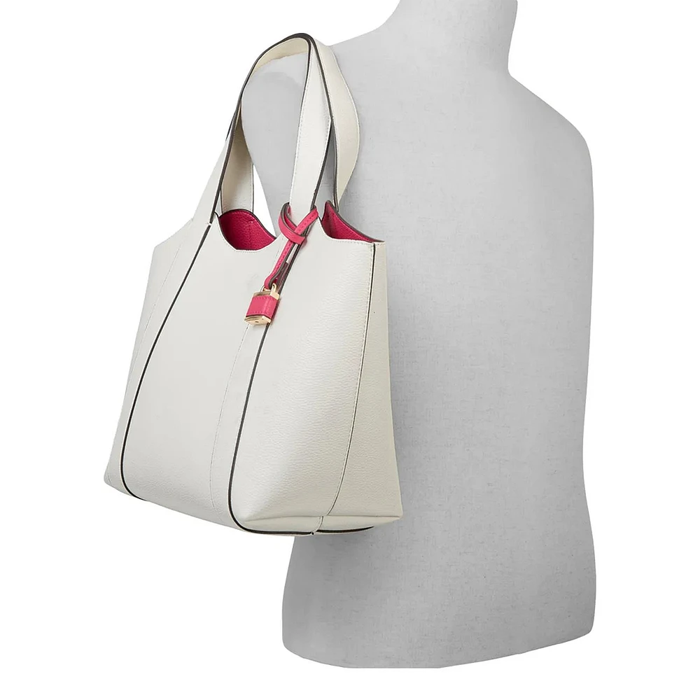 Rowsleyyx Satchel