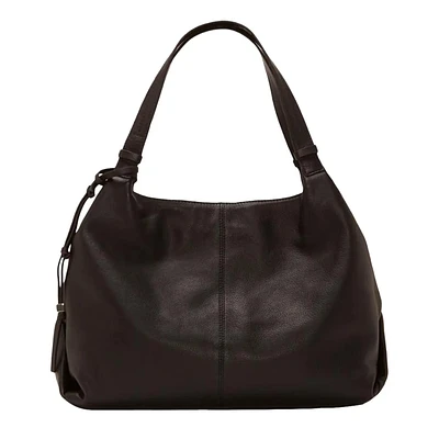 Corin Tote Bag