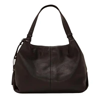 Corin Tote Bag