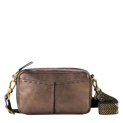 Kelly & Katie Claire Cell Phone Crossbody