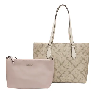 Lennox 2pc Tote Bag Set