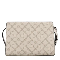 Ellena Crossbody Bag