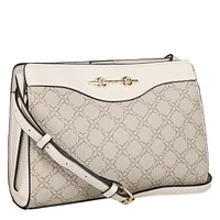 Ellena Crossbody Bag