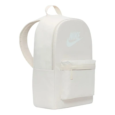 Heritage Backpack