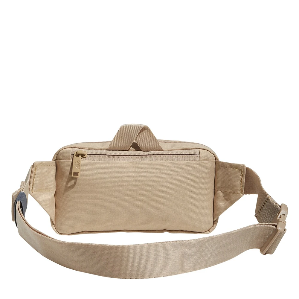 Must Have 2 Waist Bag