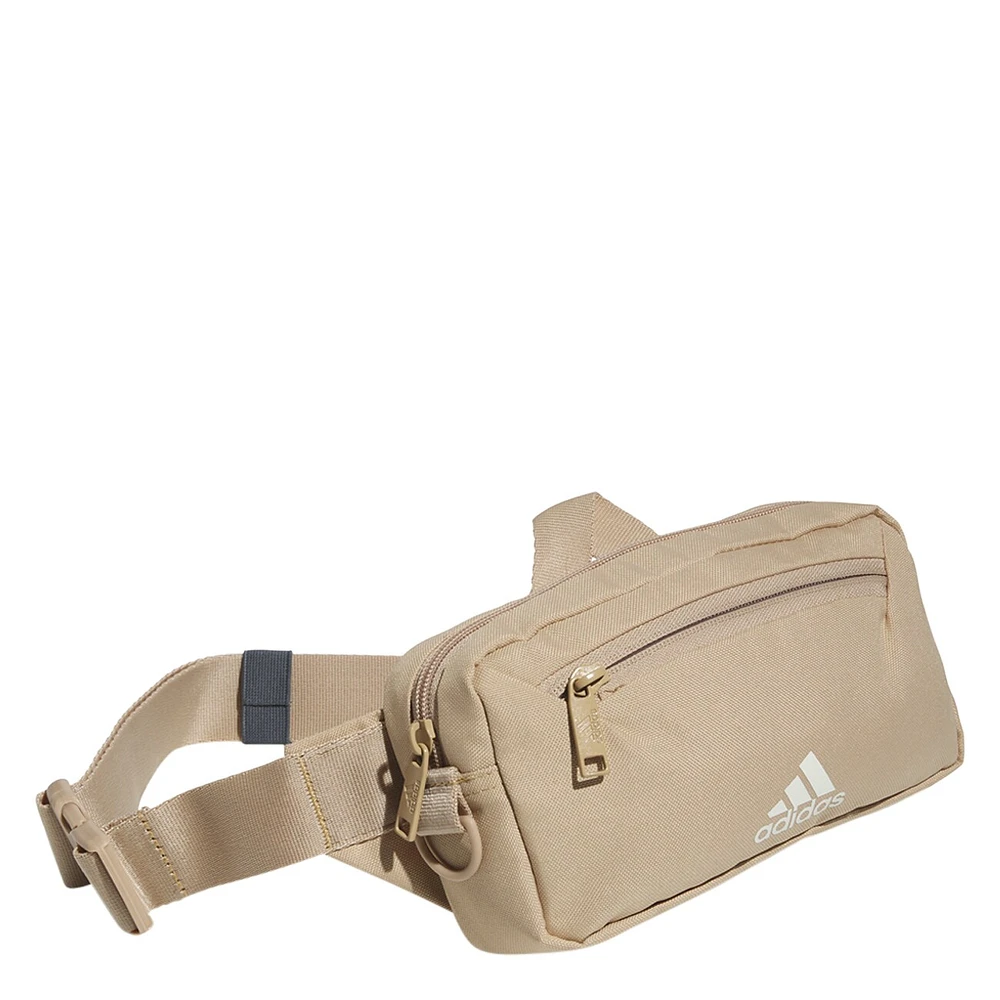 Must Have 2 Waist Bag