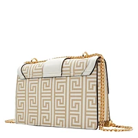 Alanderielx Crossbody Bag