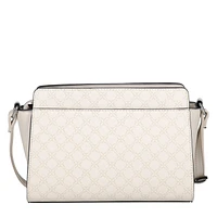 Acacia Crossbody Bag