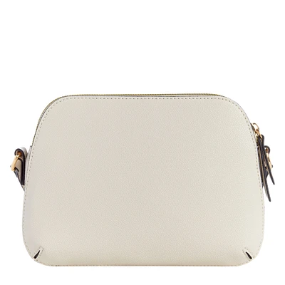 Cibrina Crossbody Bag